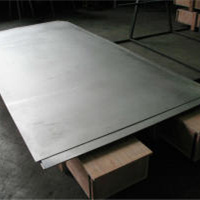 鈦板，鈦合金板